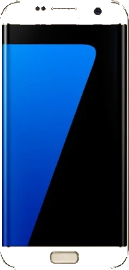 Samsung Galaxy S7 Edge 32GB