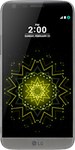 LG G5