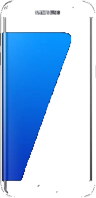 Samsung Galaxy S7 Edge 64GB