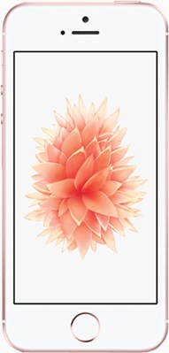 Cheapest Apple Iphone Se 16 Rose Gold Deals Smartphone Checker