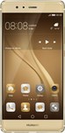 Huawei P9 Plus