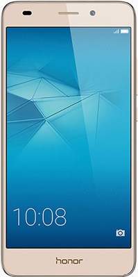 Honor 5C 16GB