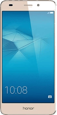 Honor 5C