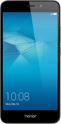 Honor 5C Dark Grey