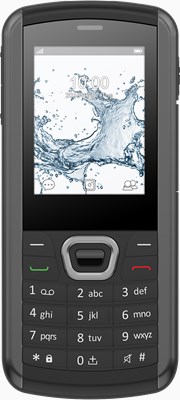 MobiWire Dakota