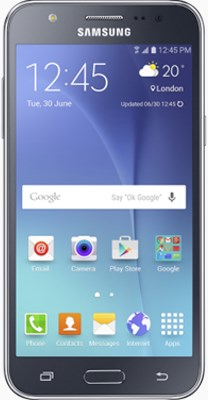 Samsung Galaxy J5 16GB