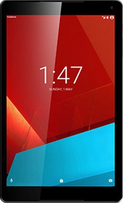 Vodafone Tab Prime 7 Contracts