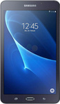 Samsung Galaxy Tab A 7.0 (2016) WiFi Only