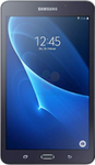 Samsung Galaxy Tab A 7.0 (2016) WiFi Only
