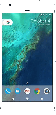 Google Pixel