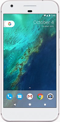 Google Pixel 128GB