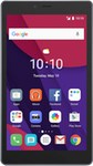 Alcatel Onetouch Tablet Pixi 4 (7)