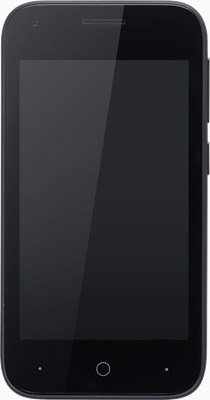 ZTE Blade A110 O2