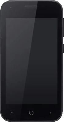 ZTE Blade A110