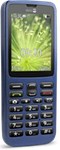 Doro 5516