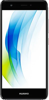 Huawei Nova 32GB Grey