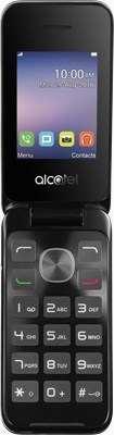 Alcatel Onetouch 20.51x Pay-as-you-go