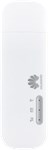 Huawei 4G Dongle E8372