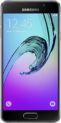 cheapest phone with samsung pay