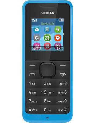 nokia 1.4 tesco