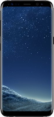 cheapest samsung s8 deals