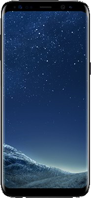 Samsung Galaxy S8 Refurbished