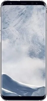Samsung Galaxy S8 Plus SIM-Free