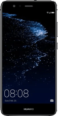 Huawei P10 Lite