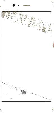 Huawei P10 Plus Dazzling Gold