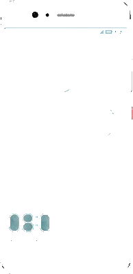 Huawei P10 Plus Mystic Silver