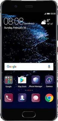 Huawei P10 32GB