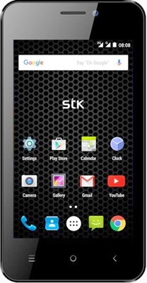 STK Storm 2e Pluz 8GB