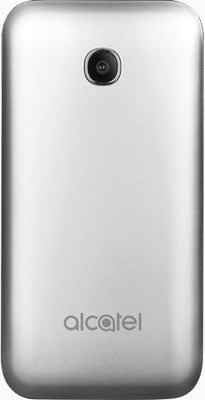 Alcatel 20 20.51