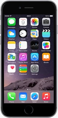 Apple iPhone 6 32GB