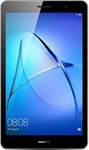 Huawei MediaPad T3 8