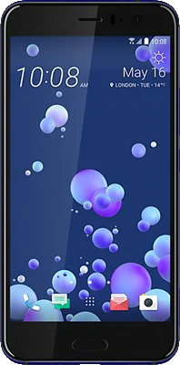 HTC U11