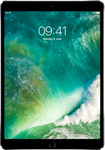Apple iPad Pro 10.5" (2017) WiFi Only
