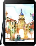 Samsung Galaxy Tab S3 9.7