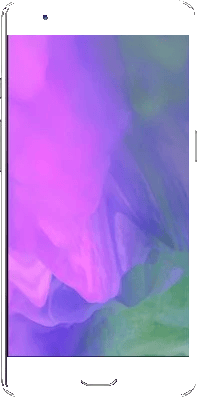 OnePlus 5