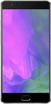 OnePlus 5