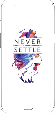 OnePlus 5 Midnight Black