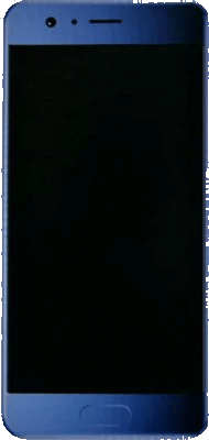 Honor 9