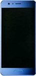 Honor 9
