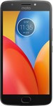 Moto E4+