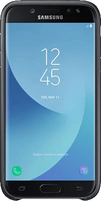 Samsung Galaxy J5 (2017)