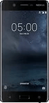 Nokia 5 