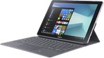 Samsung Galaxy Book 10.6
