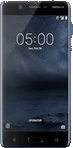 Nokia 5  16GB Tempered Blue