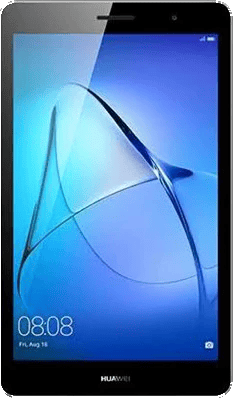 Huawei MediaPad T3 10