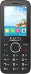 Alcatel Onetouch 20.45X